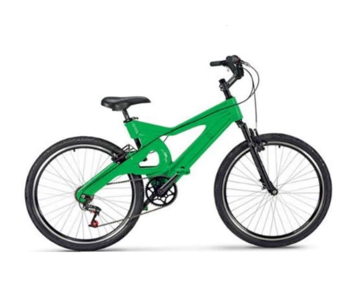 mundo_bicicleta.jpg