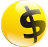 Com�rcio Com�rcio