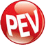 Pev Pev